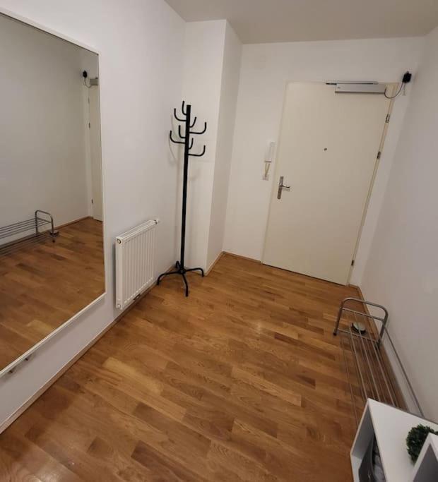 Top Sky Wien Exterior foto